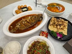 -庐州太太(南七里店)