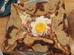 -The Good Place好地方·Brunch·coffee(国贸店)