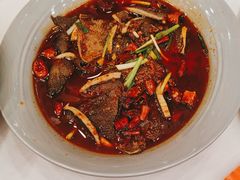 -簋街仔仔小龙虾(总店)