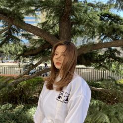 -简法造型·品牌形象店