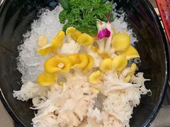 -纯味斑鱼府(中海环宇荟店)