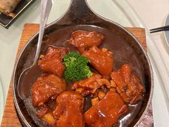 -鹿港小镇(黄金店)