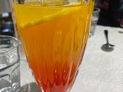 -恒河传奇印度餐厅GANGES