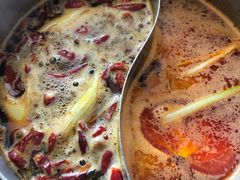 -重庆小天鹅(英雄山路店)