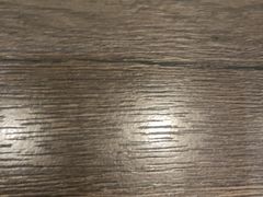 -臻享足道·HIFI影院足疗·泡浴SPA(成华店)