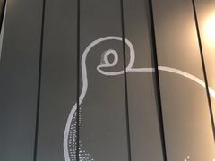 -DQ·蛋糕·冰淇淋(河东万达店)
