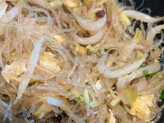 -山东八大碗山东老字号