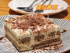 -清真·艾美可餐厅(大悦汇店)