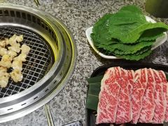 -汉拿山(印象城店)