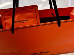 -KUMO KUMO(南通首店)