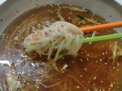 -阿妈妮(南五马路店)