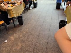 -202特色排档(五缘湾店)