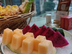 -阿杜打边炉(五江天街店)