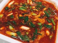 -曾牛肉