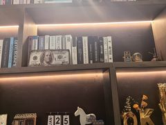 -后海16号·北京私房菜