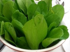 android_upload_pic-渝利重庆火锅