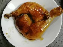 -大班家政月嫂育儿嫂(深圳NO.1店)