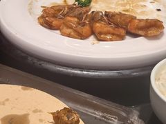 -兴仙饭店·闽味海鲜(马尾总店)