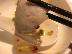 -太二酸菜鱼(福州泰禾店)