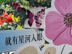 -北京之星奔驰4S店(亦庄店)