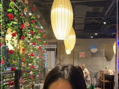 -呷哺呷哺(松江开元店)