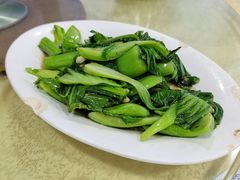 -考记泥焗鸡农庄·海鲜(北洛秘境店)