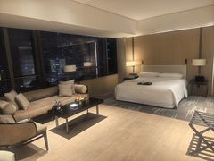 -成都尼依格罗酒店