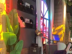 -同仁四季椰子鸡(无锡滨湖万象汇店)