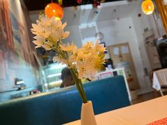 -向日葵十五度餐厅(昌平区店)