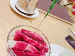 -金时代顺风大酒店(协泰店)