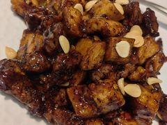 -福海居烤鸭店(鸟巢店)