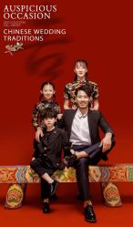 点击看大图 -京尚映画摄影