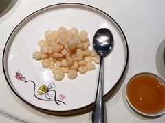 -屋里厢上海菜馆