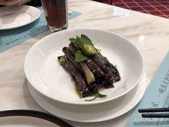 -子霖南山鲜虾面(南山总店)