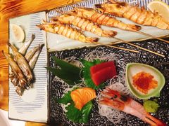 -和蕴日本料理