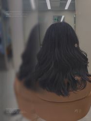 -奈时造型