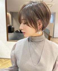 -SY COLOUR专业烫染