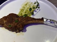 -海天盛宴海鲜自助(正大广场店)