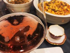 -A One Kitchen·南京精菜馆(晶丽酒店店)