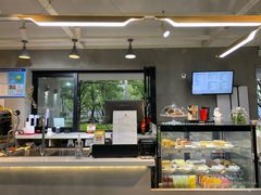 -COFFEE CALL(云锦路店)