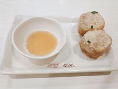 -咬不得高祖生煎·简餐(骆家庄店)
