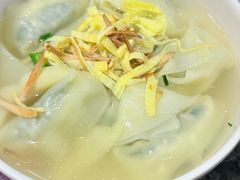 -王興記(中山路店)