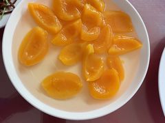 -如意农家院(胡关路店)