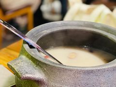-湘里乡亲甲王二老店