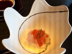 iphone_upload_pic-滩万日本料理Nadaman(国贸大酒店)