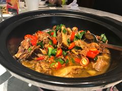 -桐庐开元名都大酒店