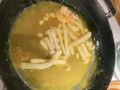 -大榕树下顺德菜(融创茂店)