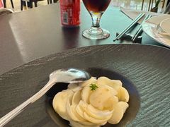 -RIVIERA 松鹤楼(外滩店)