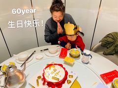 -宁夏国强手抓羊肉·清真菜(未央路凤三店)
