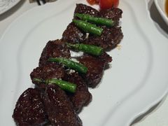 -華府Deluxe(兴业太古汇店)